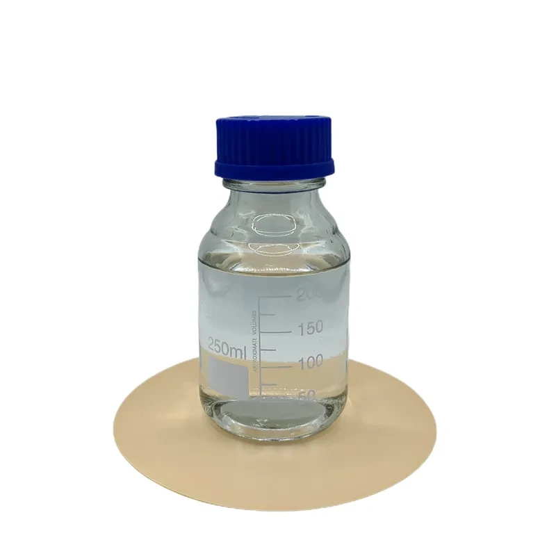 CAS 22364-68-7 with High Purity 2-Methylbenzyl Cyanide