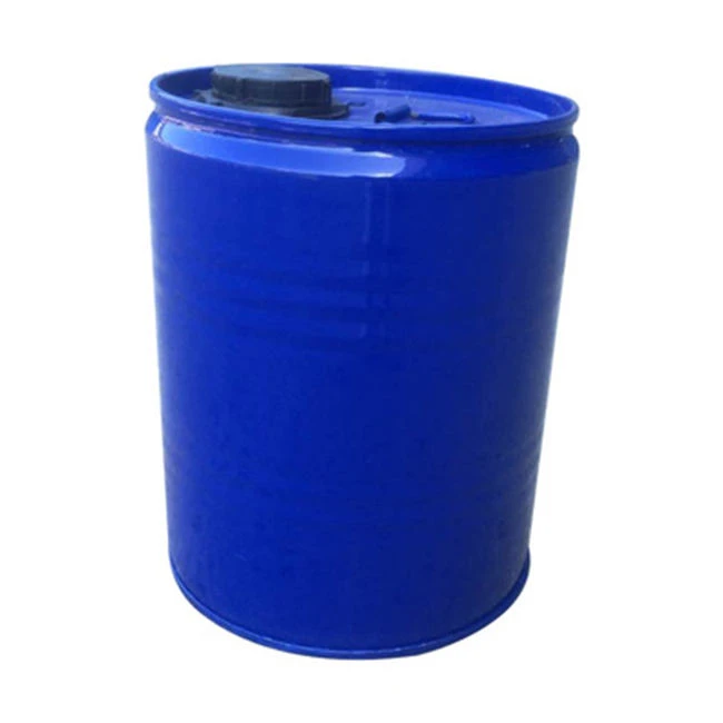 Best Price CAS 2473-01-0 1-Chlorononane From Chinese Factory