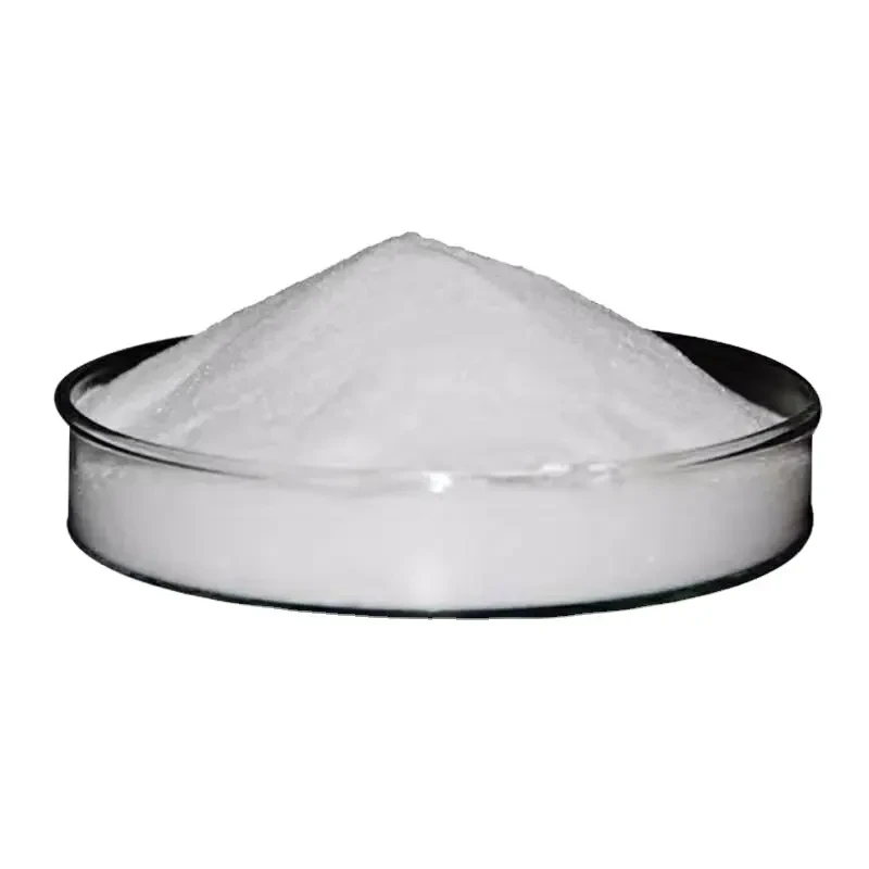 CAS 177325-75-6 DBSP 2, 4-Bis (phenylsulfonyl) Phenol