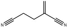 2-Methyleneglutaronitril