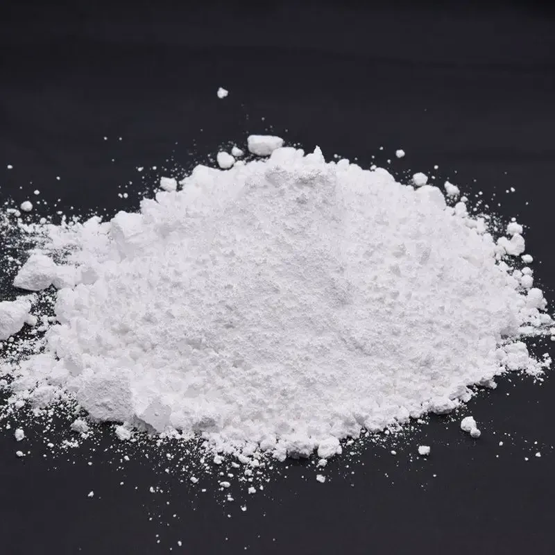 Competitive Price CAS 42019-78-3 4-Chloro-4'-Hydroxybenzophenone