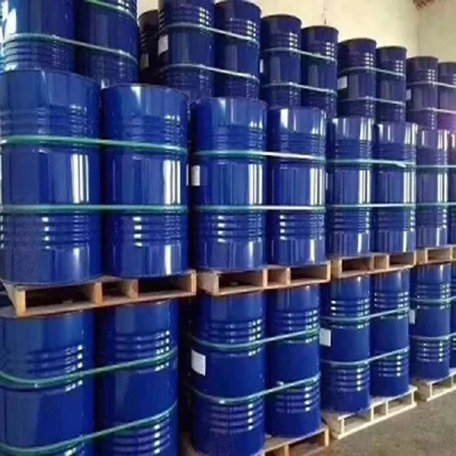 Best Price Polixetonium Chloride CAS 31512-74-0 WSCP