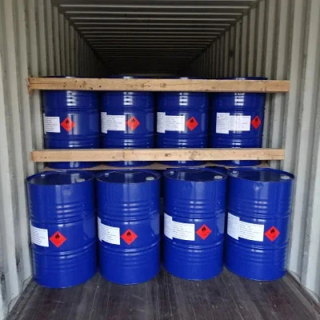 Best Price Polixetonium Chloride CAS 31512-74-0 WSCP