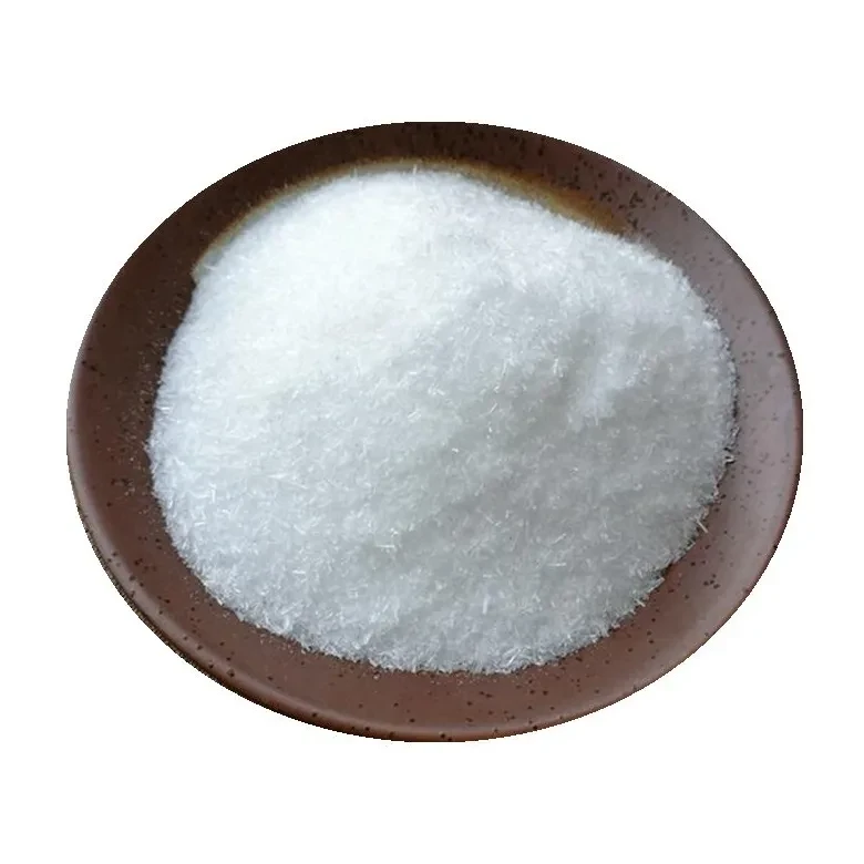 Chemical Raw Material 6-Tert-Butyl-M-Cresol CAS 88-60-8