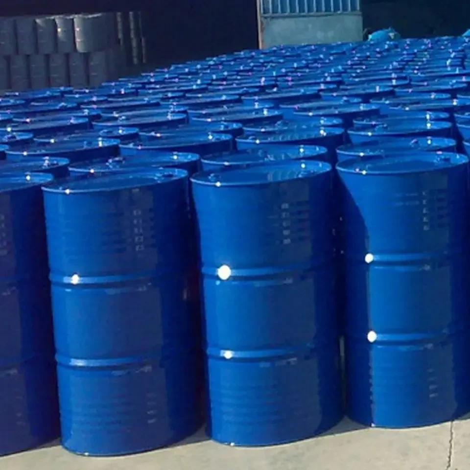 Factory Price CAS 3040-44-6 2-Piperidinoethanol with 99% Purity