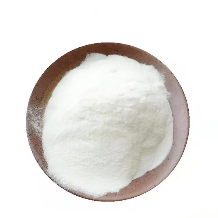 Chemical Raw Material Ethyl Phenyl Sulfone CAS 599-70-2