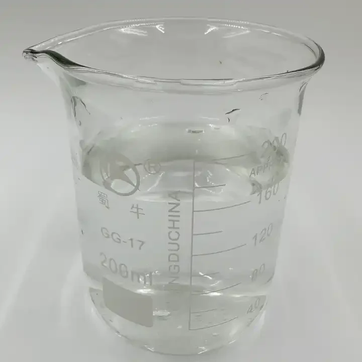 Dimethyl Glutarate DMG CAS 1119-40-0