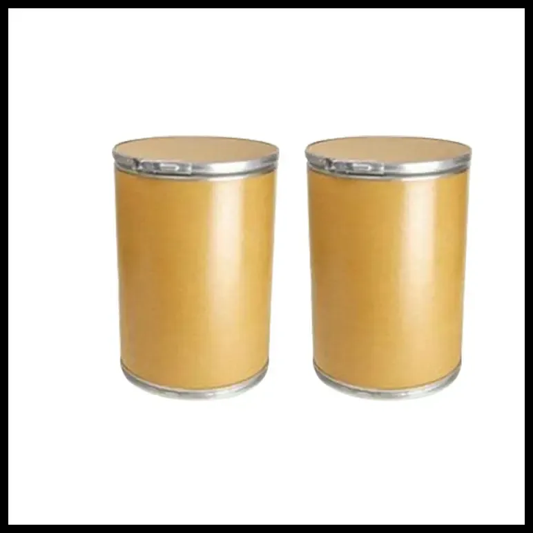 Factory Supplier CAS 1941-30-6 TPABR Tetrapropylammonium Bromide