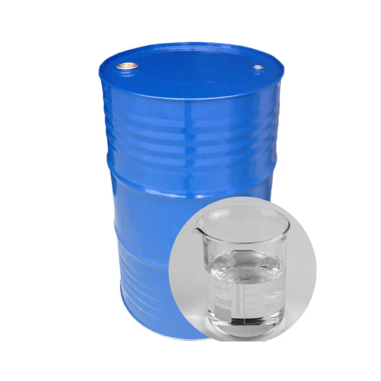 ISO-Octyl