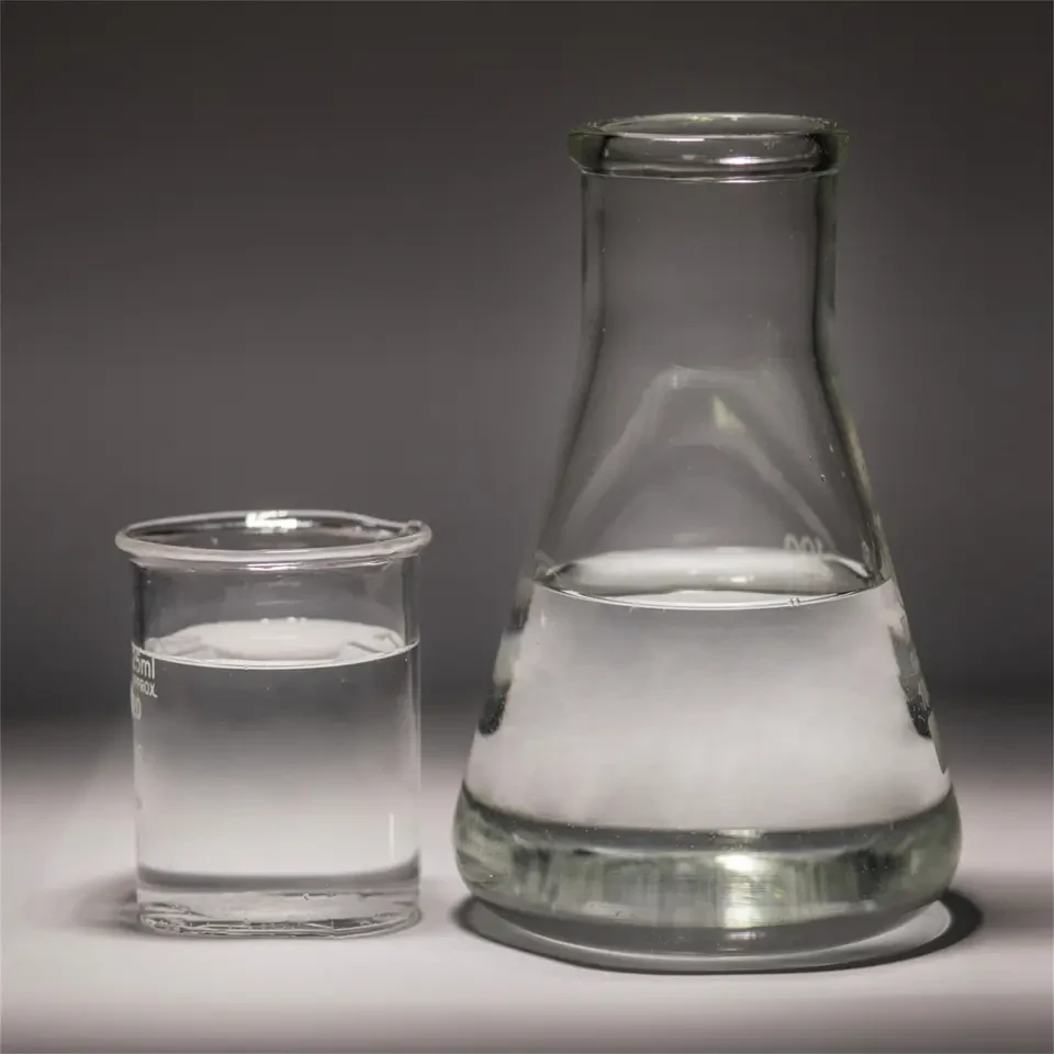Best Price UV Monomer CAS 40220-08-4 Tris (2-Hydroxy Ethyl) Isocyanurate Triacrylate/THEICTA