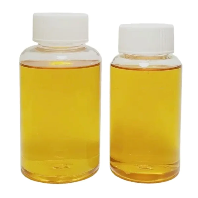 Factory Supply Solvent NHD-250 NHD-500 Polyethylene glycol dimethyl ether CAS 24991-55-7