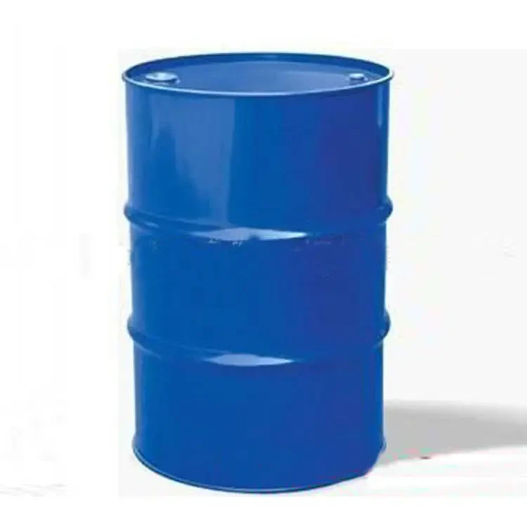Factory Supply CAS 622-40-2 N-Hydroxyethyl Morpholine