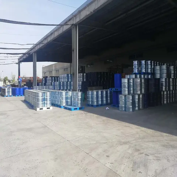 Best Price UV Monomer CAS 40220-08-4 Tris (2-Hydroxy Ethyl) Isocyanurate Triacrylate/THEICTA
