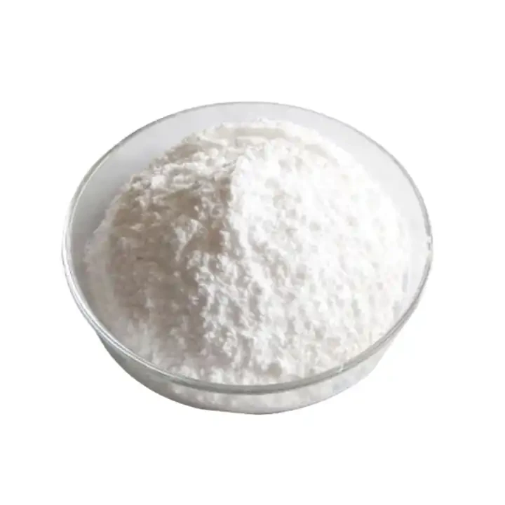 Chinese Supplier 1,10-Decanediol CAS 112-47-0