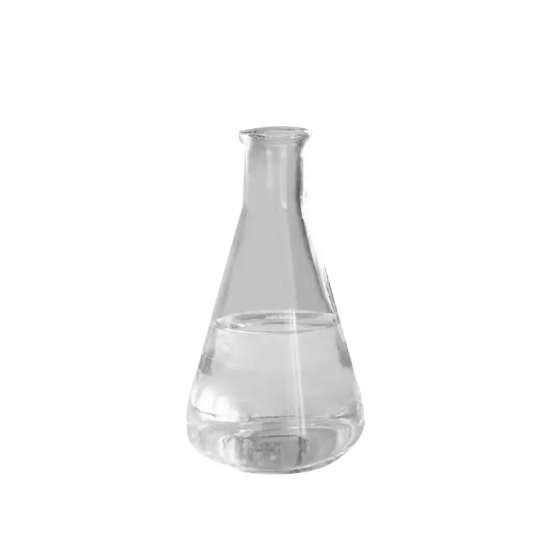 Factory Sell CAS 3130-19-6 Bis[ (3, 4-epoxycyclohexyl) Methyl]Adipate