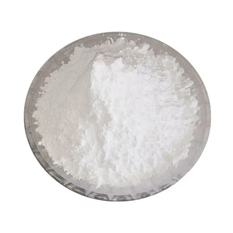 CAS 345-92-6 for Chemical Industry Bis (4-fluorophenyl) -Methanone