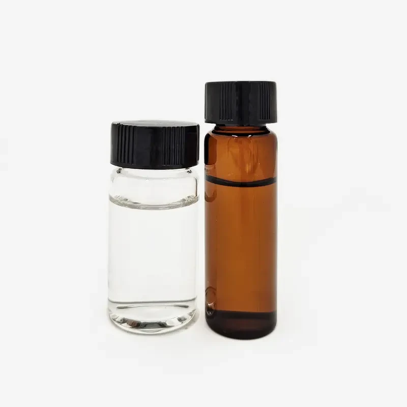 Manufacturer Supplier CAS 131-58-8 2-Methylbenzophenone