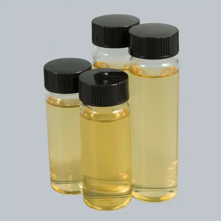 Factory Sell 1-ETHYL-3-METHYLIMIDAZOLIUM ACETATE CAS 143314-17-4