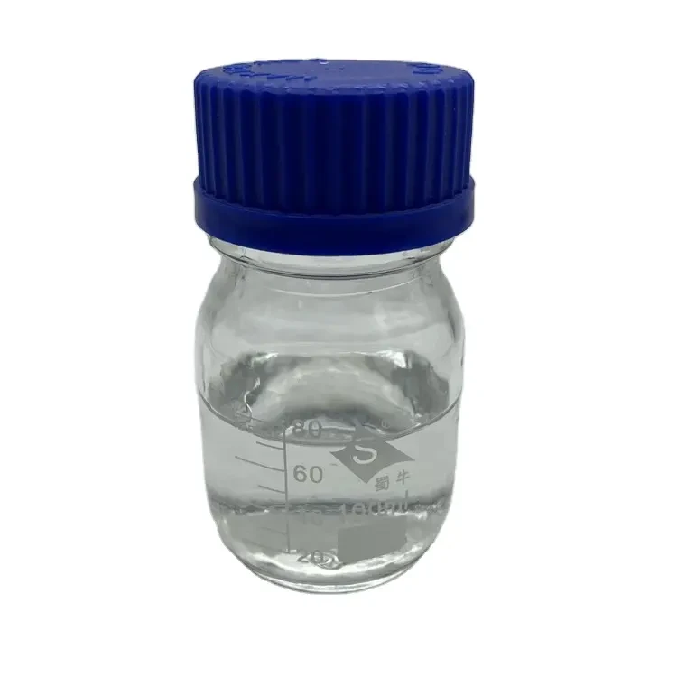 Manufacturer Supply 99% Dimethyl Adipate DMA CAS 627-93-0