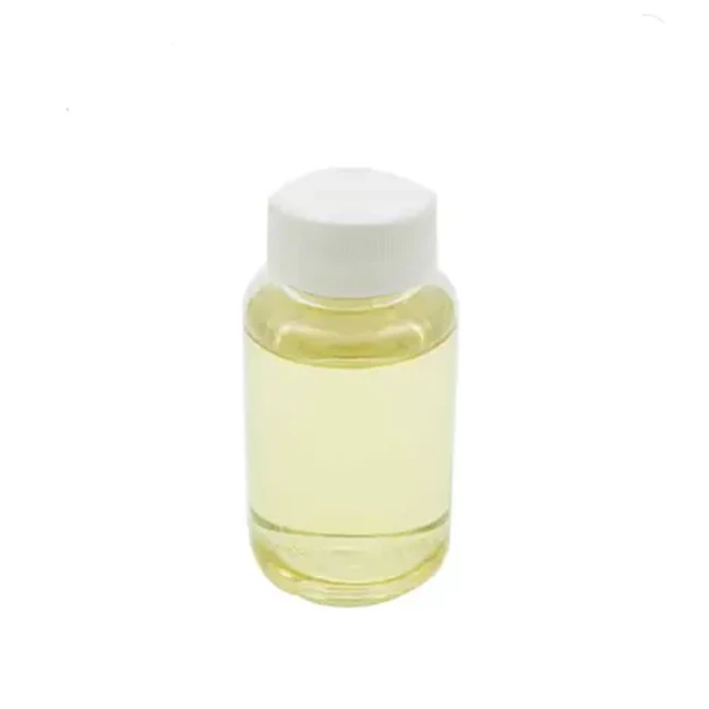 CAS 84434-11-7 Ethyl (2, 4, 6-trimethylbenzoyl) Phenylphosphinate/Photoinitiator TPO-L
