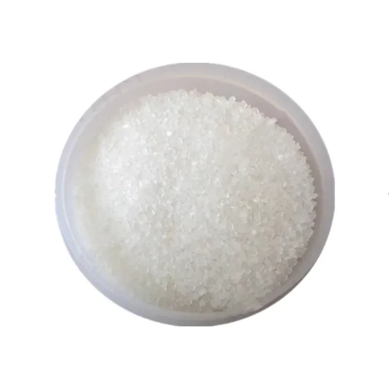 99% Factory Price CAS 873-32-5 O-Chloro Benzonitrile