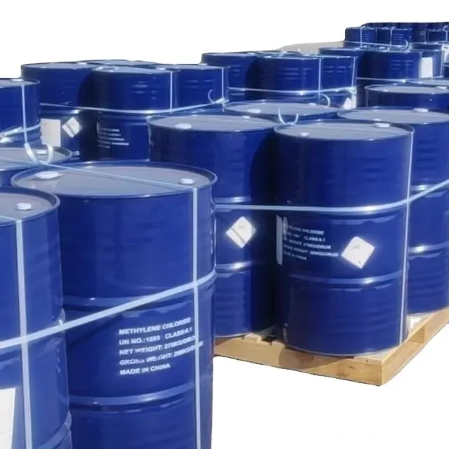 High Purity Low Price CAS 456-41-7 3-Fluorobenzyl Bromide