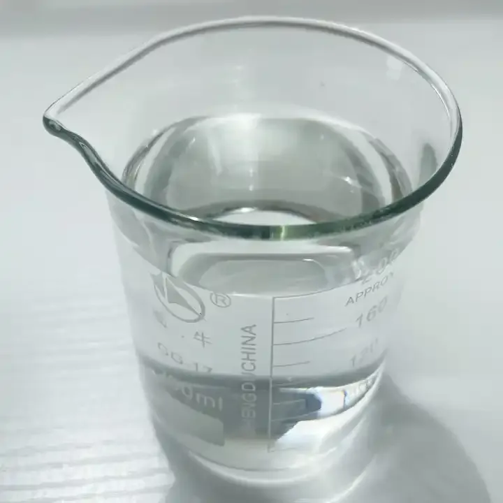 Low Price High Quality Tributylphosphine CAS 998-40-3