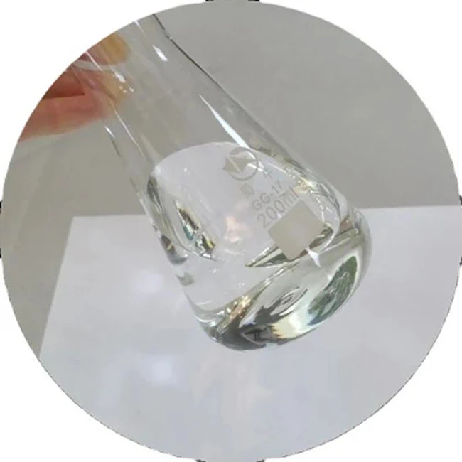 CAS 926-65-8 with High Purity Isopropyl Vinyl Ether