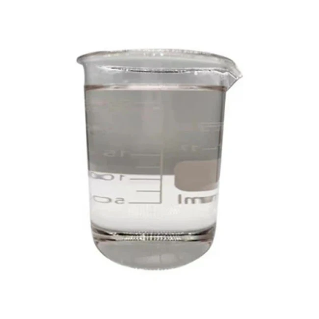 Factory Supplier Acrolein Dimethyl Acetal  CAS 6044-68-4