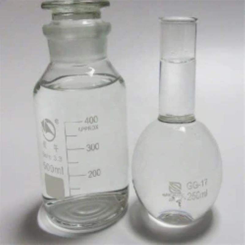 Organic Raw Material 99% CAS 111-77-3 Di-ethylene glycol monomethyl ether/DEM