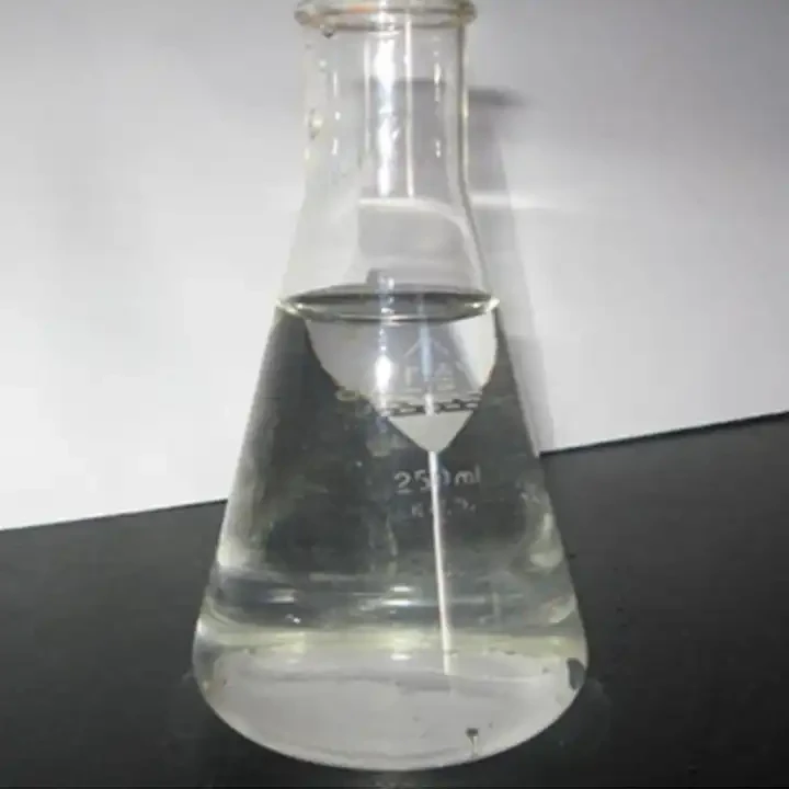 Factory Supply CAS 1589-47-5 2-Methoxy-1-Propanol