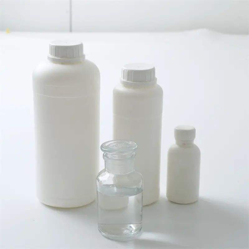CAS 70657-70-4 2-Methoxy-1-propanol Acetate for Chemical Industry