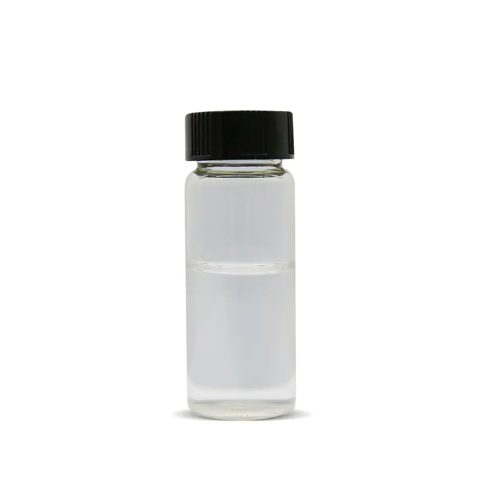 Colorless 99% 3-Cyclohexenyl 3-Cyclohexene 1-Carboxylate CMCC  CAS 2611-00-9