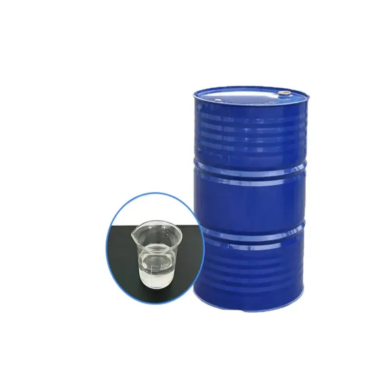 Colorless 99% 4-Fluorobenzyl Chloride CAS 352-11-4