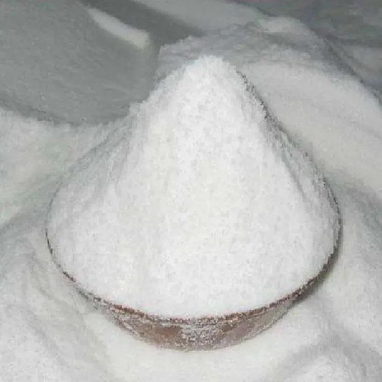 Chemical Raw Material 6-Tert-Butyl-M-Cresol CAS 88-60-8