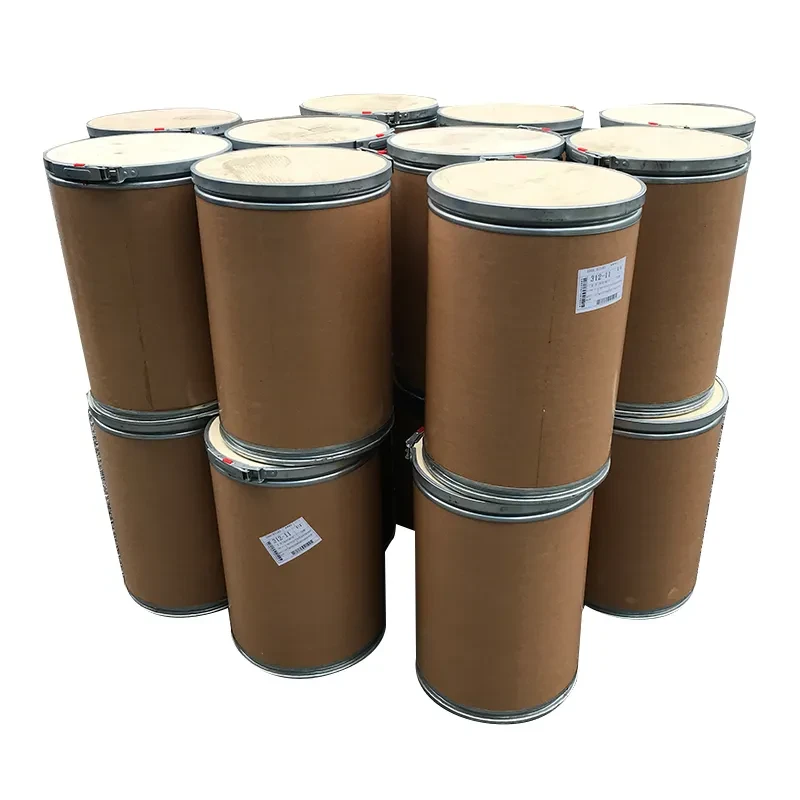 Chemical Raw Material Ethyl Phenyl Sulfone CAS 599-70-2