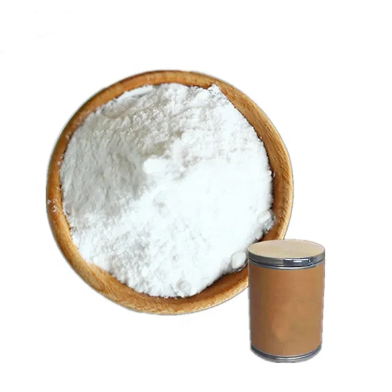 Best Price CAS 1137-42-4 with 99% Purity POB/4-Hydroxybenzophenone