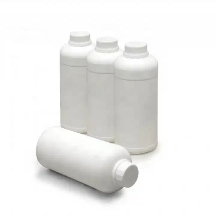 Industrial Solvents 99% CAS 112-48-1 Ethylene glycol dibutyl ether/EDB