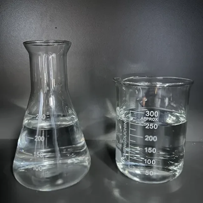 Factory Supply Active monomer CAS 72009-86-0 OPPEA/O-Phenylphenoxyethyl Acrylate