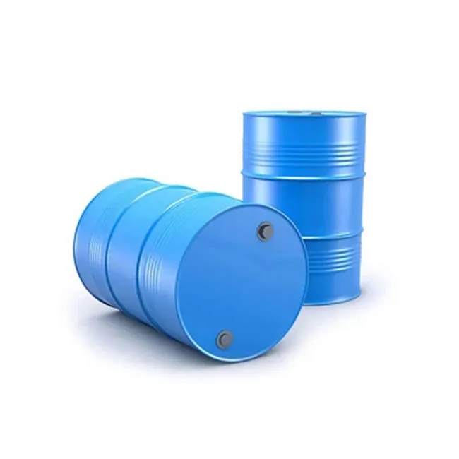 CAS 533-68-6 Ethyl 2-Bromobutyrate From Chineses Factory