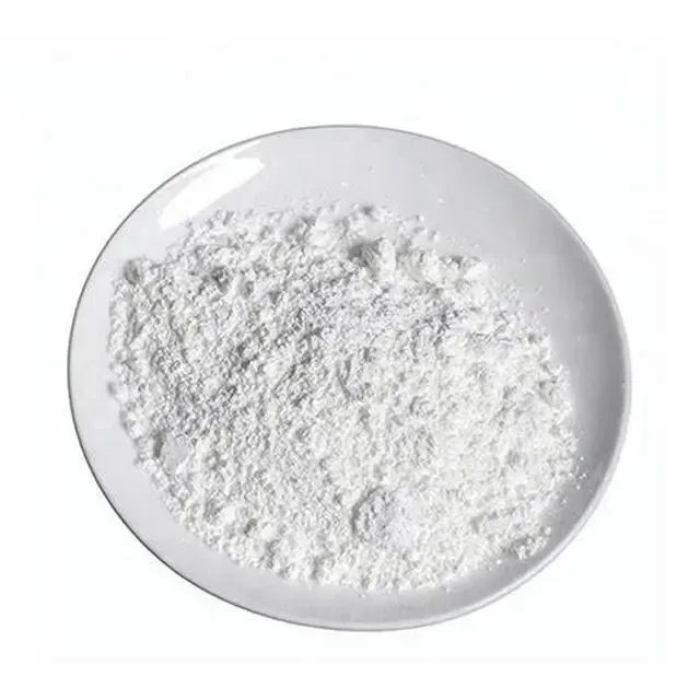 99% Factory Sell CAS 4038-14-6 3, 4-Dimethoxybenzophenone
