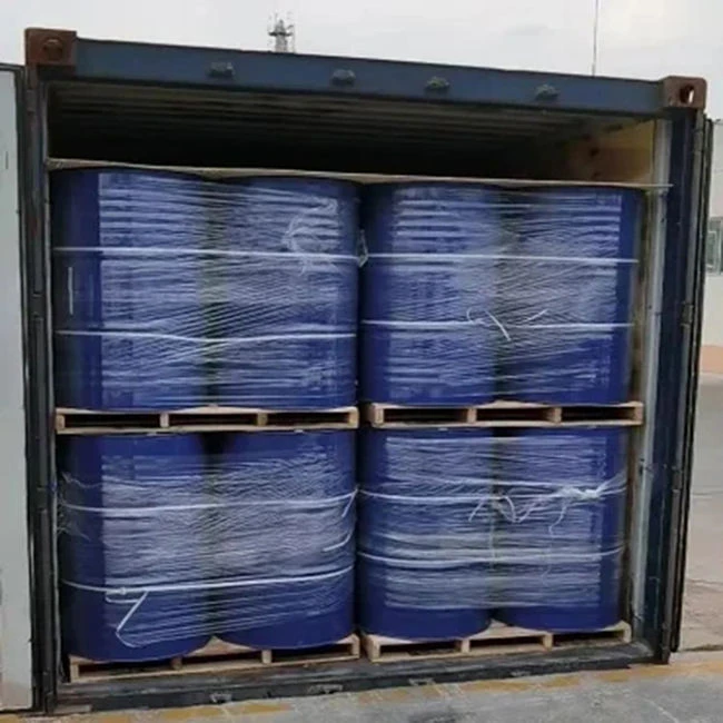 High Purity CAS 867-13-0 Triethyl Phosphonoacetate