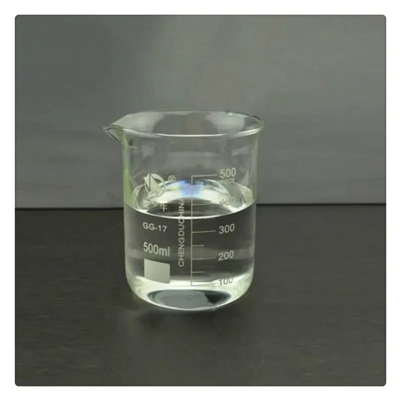 99% Purity CAS 138-22-7 for Food Additives Butyl Lactate