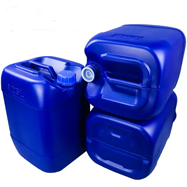 Chemical Raw Material CAS 645-13-6 4-Isopropylacetophenone