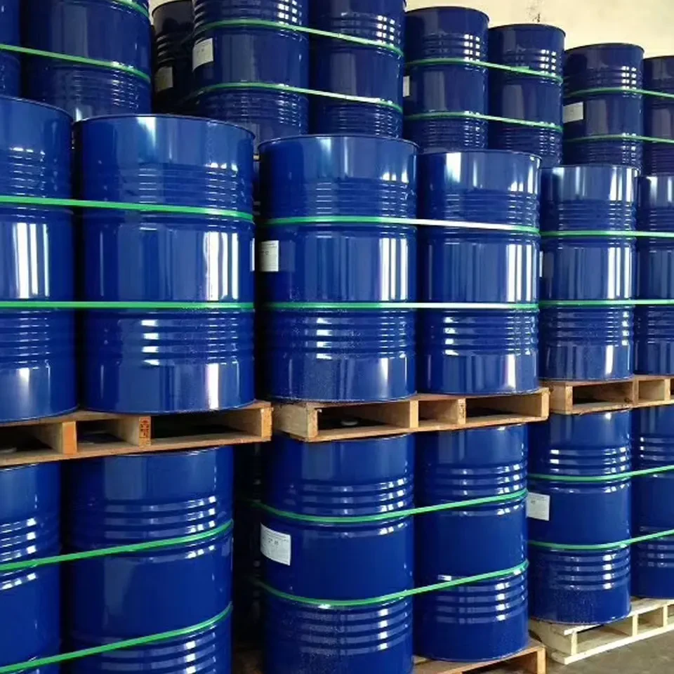Factory Supply Active monomer CAS 72009-86-0 OPPEA/O-Phenylphenoxyethyl Acrylate