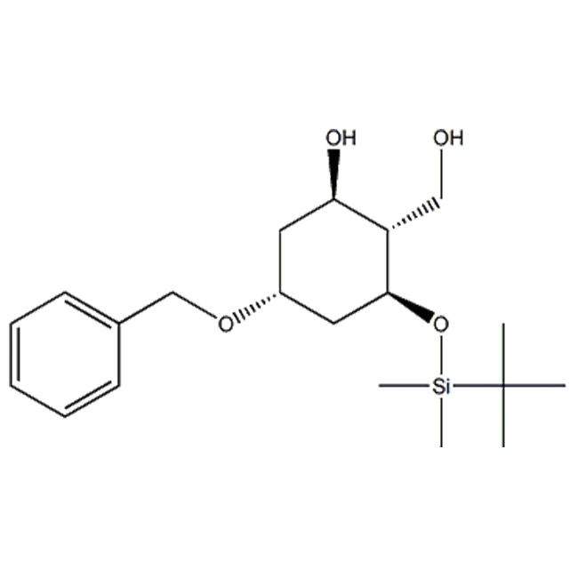 Ethylenglycoldimethacrylat EGDMA