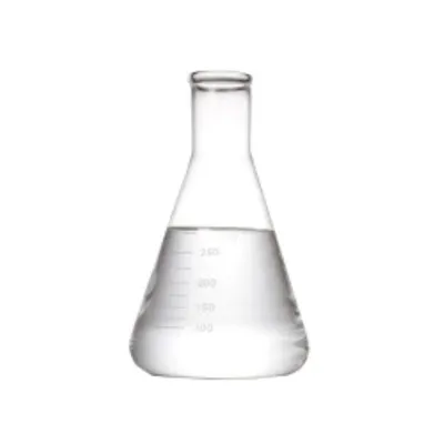 Anvendelsesfordele ved tetrahydrofurylacrylat