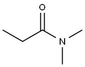 N,N-dimethylpropionamid