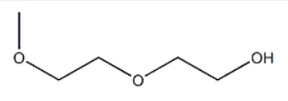 product-316-111