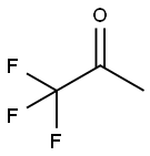 1,1,1-trifluoracetone